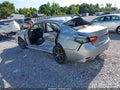 2019 Toyota Camry — photo 3 of 16 | VIN 4T1B11HK3KU830948