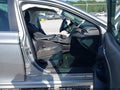 2019 Toyota Camry — photo 5 of 16 | VIN 4T1B11HK3KU830948