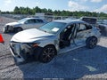 2019 Toyota Camry — photo 6 of 16 | VIN 4T1B11HK3KU830948