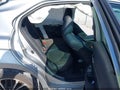 2019 Toyota Camry — photo 8 of 16 | VIN 4T1B11HK3KU830948