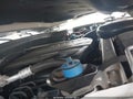 Photo 10 of 16 — 2014 BMW X5