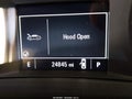 2020 Chevrolet Malibu — photo 16 of 17 | VIN 1G1ZC5ST1LF131399