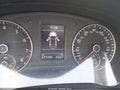 Photo 7 of 16 — 2013 Volkswagen Passat