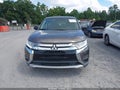 Photo 12 of 18 — 2017 Mitsubishi Outlander