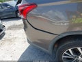 Photo 17 of 18 — 2017 Mitsubishi Outlander