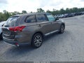 Photo 4 of 18 — 2017 Mitsubishi Outlander