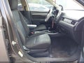 Photo 5 of 18 — 2017 Mitsubishi Outlander