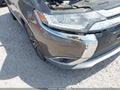 Photo 6 of 18 — 2017 Mitsubishi Outlander
