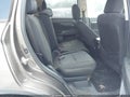 Photo 8 of 18 — 2017 Mitsubishi Outlander