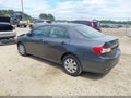 Photo 3 of 17 — 2011 Toyota Corolla