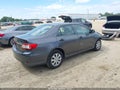 Photo 4 of 17 — 2011 Toyota Corolla