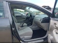 Photo 5 of 17 — 2011 Toyota Corolla