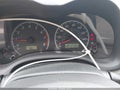 Photo 7 of 17 — 2011 Toyota Corolla