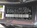 Photo 9 of 17 — 2011 Toyota Corolla