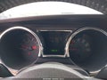 Photo 7 of 16 — 2006 Ford Mustang