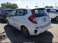 2015 Honda Fit — photo 3 of 19 | VIN 3HGGK5H82FM716888