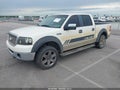 2008 Ford F-150 — photo 2 of 16 | VIN 1FTPW14V78KE96438