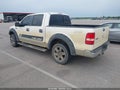 2008 Ford F-150 — photo 3 of 16 | VIN 1FTPW14V78KE96438