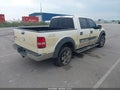2008 Ford F-150 — photo 4 of 16 | VIN 1FTPW14V78KE96438