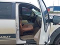 2008 Ford F-150 — photo 5 of 16 | VIN 1FTPW14V78KE96438