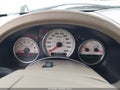 2008 Ford F-150 — photo 7 of 16 | VIN 1FTPW14V78KE96438