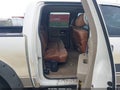 2008 Ford F-150 — photo 8 of 16 | VIN 1FTPW14V78KE96438