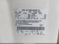 2008 Ford F-150 — photo 9 of 16 | VIN 1FTPW14V78KE96438