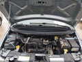 Photo 10 of 11 — 2006 Chrysler Town & Country