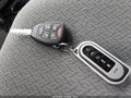 Photo 11 of 11 — 2006 Chrysler Town & Country