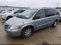 Photo 2 of 11 — 2006 Chrysler Town & Country
