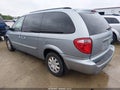 Photo 3 of 11 — 2006 Chrysler Town & Country