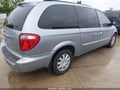 Photo 4 of 11 — 2006 Chrysler Town & Country