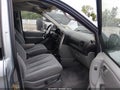 Photo 5 of 11 — 2006 Chrysler Town & Country