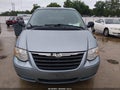 Photo 6 of 11 — 2006 Chrysler Town & Country