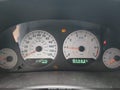 Photo 7 of 11 — 2006 Chrysler Town & Country