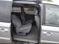 Photo 8 of 11 — 2006 Chrysler Town & Country