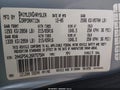 Photo 9 of 11 — 2006 Chrysler Town & Country