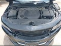 2018 Chevrolet Impala — photo 10 of 19 | VIN 2G1105S31J9118101
