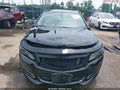 2018 Chevrolet Impala — photo 13 of 19 | VIN 2G1105S31J9118101