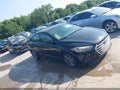 Photo 13 of 16 — 2017 Hyundai Elantra