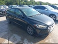 Photo 1 of 16 — 2017 Hyundai Elantra