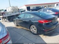 Photo 3 of 16 — 2017 Hyundai Elantra