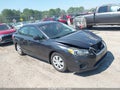 Photo 1 of 12 — 2014 Subaru Impreza