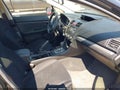 Photo 5 of 12 — 2014 Subaru Impreza
