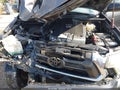 2013 Toyota Tacoma — photo 10 of 17 | VIN 3TMLU4EN1DM105016