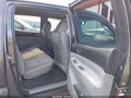 2013 Toyota Tacoma — photo 8 of 17 | VIN 3TMLU4EN1DM105016