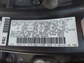 2013 Toyota Tacoma — photo 9 of 17 | VIN 3TMLU4EN1DM105016