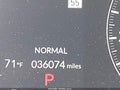 2024 Honda HR-V — photo 15 of 16 | VIN 3CZRZ2H3XRM736780