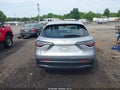 2024 Honda HR-V — photo 16 of 16 | VIN 3CZRZ2H3XRM736780