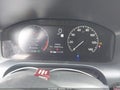 2024 Honda HR-V — photo 7 of 16 | VIN 3CZRZ2H3XRM736780